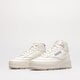 dámské tenisky REEBOK CLUB C GEO MID gz4935 barva bílá