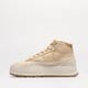 dámské tenisky REEBOK CLUB C GEO MID gz2159 barva béžová