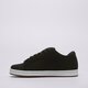 pánské skate boty (skateboardové) ETNIES KINGPIN  4101000091979 barva černá