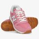 dámské tenisky NEW BALANCE 373  wl373sp2 barva růžová