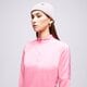 dámská mikina NIKE MIKINA ROZEPÍNACÍ W NK DF ACD23 DRIL TOP BR SWEATSHIRT dx0513-606 barva růžová