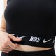 dámský top NIKE TOP dq9315-010 barva černá