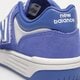 dětské tenisky NEW BALANCE 480  phb480wh barva modrá