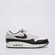 pánské tenisky NIKE AIR MAX 1 ESS fz5808-102 barva bílá