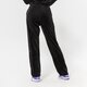 dámské kalhoty ELLESSE KALHOTY  DIZA TRACK PANT WSHD BLK sgm14166079 barva černá