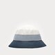  ELLESSE KLOBOUK ASTONI BUCKET HAT DBLUE sara3009420 barva modrá