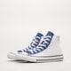 pánské tenisky CONVERSE CHUCK TAYLOR ALL STAR  a03417c barva bílá