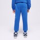 dětské kalhoty JORDAN KALHOTY  JDN JUMPMAN BASELINE PANT BOY 95d289-u5h barva modrá