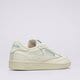 pánské tenisky REEBOK CLUB C 85 VINTAGE 100007794 barva béžová