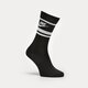 dámské ponožky NIKE ESSENTIAL STRIPE SOCKS (3 PACKS)  dx5089-010 barva černá