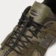 pánské tenisky NEW BALANCE 2002R  m2002rdn barva khaki