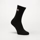 pánské ponožky CHAMPION PONOŽKY 3PK CREW SOCKS u24558em006 barva vícebarevná