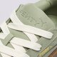 dámské tenisky PUMA FENTY CREEPER 39681302 barva zelená