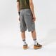 pánské kraťasy ELLESSE ŠORTKY  FIGURI CARGO SHORT GREY shi11943109 barva šedá