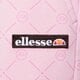 dámské kalhoty ELLESSE KALHOTY  ARGELIA JOG PANT LPINK sgp15945808 barva růžová