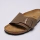  BIRKENSTOCK CATALINA 1026510 barva hnědá