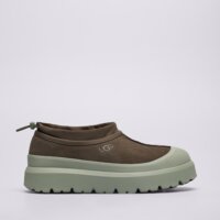 UGG TASMAN WEATHER HYBRID