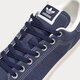 pánské tenisky ADIDAS STAN SMITH B-SIDE id2046 barva tmavomodrá