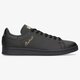 pánské tenisky ADIDAS STAN SMITH  gz7793 barva černá