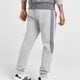 pánské kalhoty ADIDAS KALHOTY  CM PANT FABRIC MIX iw6433 barva šedá