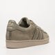 pánské tenisky ADIDAS SUPERSTAR GTX id4639 barva khaki