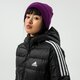 dámská zimní bunda ADIDAS BUNDA W ESS DOWN PAR gh4590 barva černá