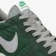 pánské tenisky NIKE INTERNATIONALIST  828041300 barva zelená