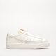 dámské tenisky NIKE BLAZER LOW PLATFORM dj0292-105 barva bílá