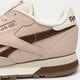 dámské tenisky REEBOK CLASSIC LEATHER if7412 barva růžová