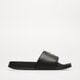  ELLESSE LS57 SLIDE  sgrf0623011 barva černá