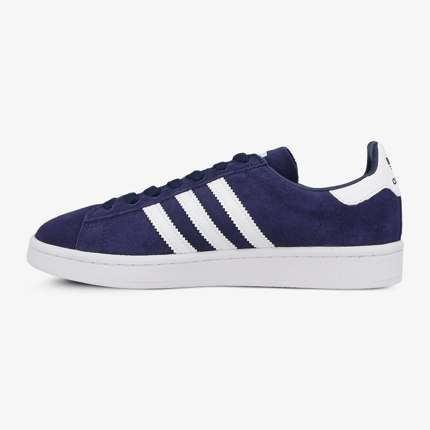 shopko adidas shoes