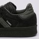 pánské tenisky ADIDAS SAMBA XLG ih2219 barva černá