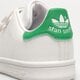 dětské tenisky ADIDAS STAN SMITH CF C fx7534 barva bílá