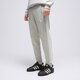 pánské kalhoty ADIDAS KALHOTY  3-STRIPES PANT ia4795 barva šedá