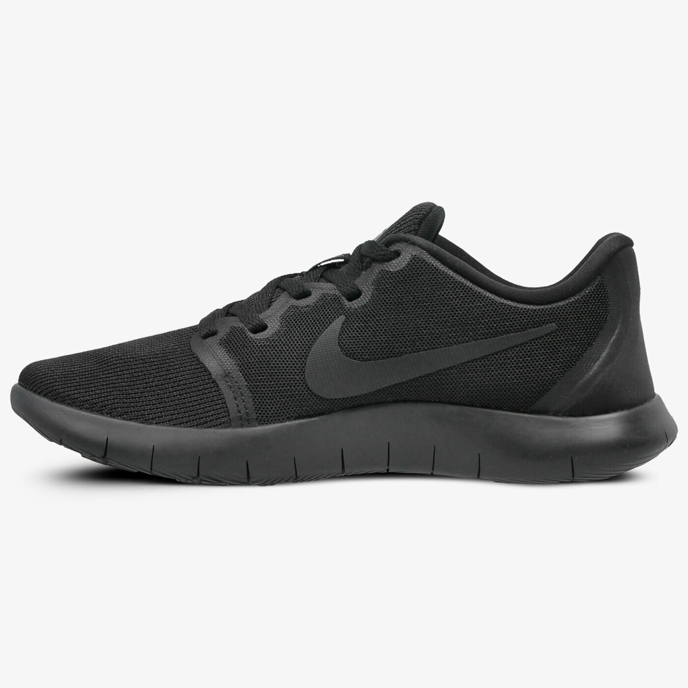 nike flex contact 2 grey