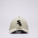 pánská kšiltovka NEW ERA ČEPICE LE 940 SOX CHICAGO WHITE SOX 60503386 barva béžová