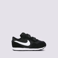 NIKE MD VALIANT