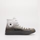 pánské tenisky CONVERSE CHUCK TAYLOR ALL STAR CX a00816c barva černá