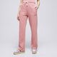 dámské kalhoty ELLESSE KALHOTY  PONRE JOG PANT PINK sgr17901814 barva růžová