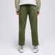 pánské kalhoty REEBOK KALHOTY  CL AE PANT 100034577 barva khaki