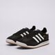 pánské tenisky ADIDAS SL 72 RS ji1282 barva černá