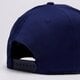 dětská kšiltovka NEW ERA ČEPICE WORLD SERIES 950 SS LA DODGERS LOS ANGELES DO 60435133 barva tmavomodrá