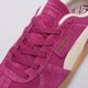 dámské tenisky PUMA PALERMO VINTAGE 39684107 barva růžová