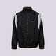 dětské tričko NIKE BUNDA K NK RPL CROSSOVER JKT SR BOY fz5233-010 barva černá