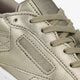 dámské tenisky REEBOK CLUB C 85 LTHR bs7901 barva zlatá