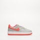 dětské tenisky NIKE FORCE 1 cz1685-005 barva šedá