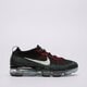 pánské tenisky NIKE AIR VAPORMAX 2023 FLYKNIT  dv1678-012 barva černá