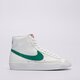 dámské tenisky NIKE BLAZER MID '77  cz1055-119 barva bílá