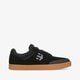 pánské tenisky ETNIES MARANA 4101000403566 barva černá