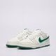 pánské tenisky NIKE DUNK LOW RETRO dv0831-107 barva bílá